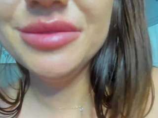 bo0tyqueen Live Webcam on CamSoda