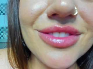 bo0tyqueen Sex Cam Show