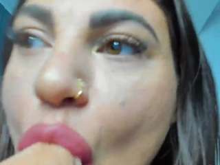 bo0tyqueen
