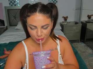 bo0tyqueen