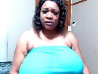 bustyqueen56