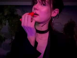 deeayhens Sex Cam Show