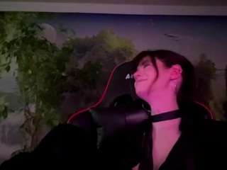 deeayhens Sex Cam Show
