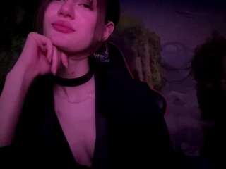 deeayhens Sex Cam Show