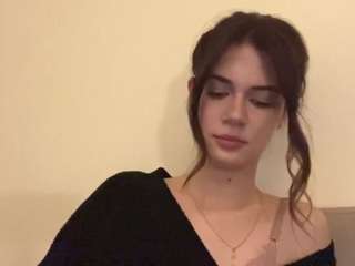 deeayhens
