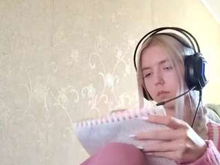 elenornestico