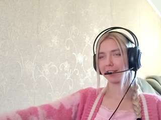 elenornestico Sex Cam Show
