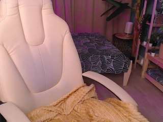 fay-dunaway live webcam show