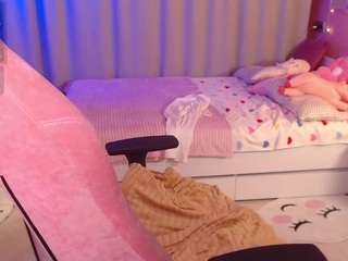 fay-dunaway live profile