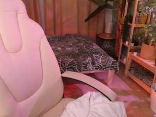 Fay live webcam show