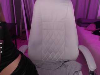 Fay live cam preview