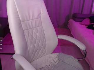 Fay live cam preview