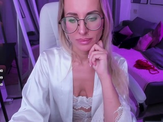 Fay