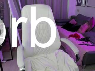 Fay live cam preview