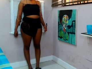 foxyvibez