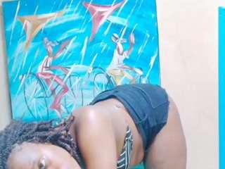 foxyvibez