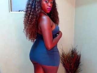 foxyvibez