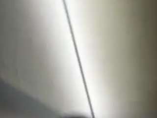 hornyboygotlit Sex Cam Show