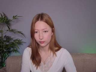 ivykenny