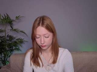 ivykenny