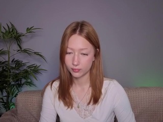 ivykenny
