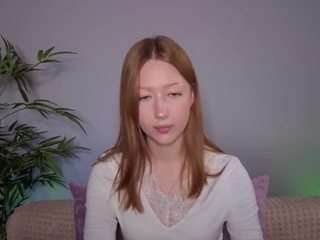 ivykenny