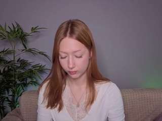 ivykenny Sex Cam Show