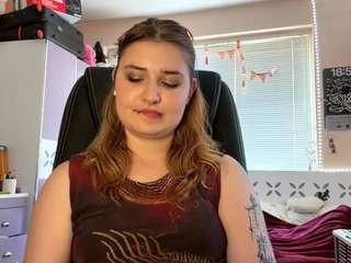 juanhereda Sex Cam Show