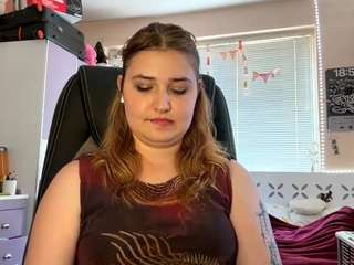 juanhereda Sex Cam Show