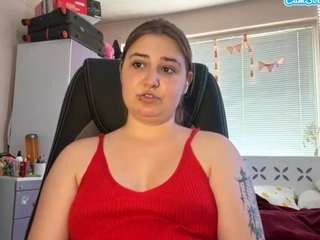 juanhereda Sex Cam Show