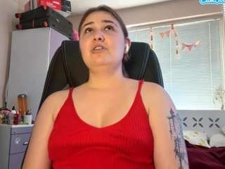 juanhereda Sex Cam Show