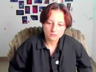 julikadiversity live webcam show