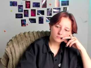 julikadiversity