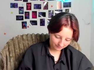 julikadiversity