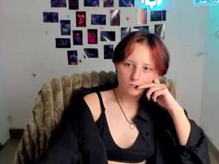 julikadiversity