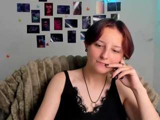 julikadiversity live webcam show