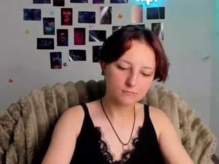 julikadiversity