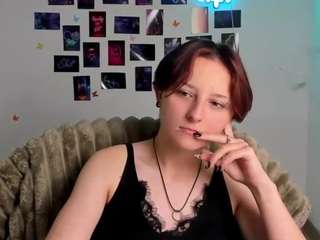 julikadiversity live profile