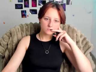 julikadiversity live webcam show