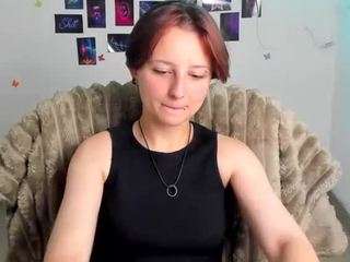 julikadiversity