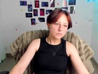julikadiversity