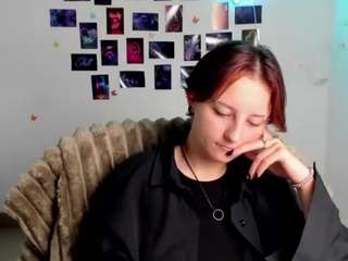 julikadiversity