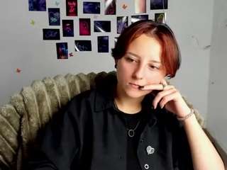 julikadiversity