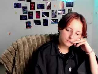 julikadiversity