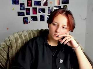 julikadiversity