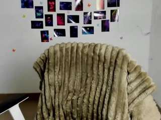 julikadiversity