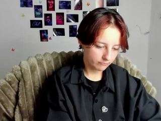 julikadiversity