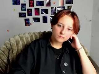 julikadiversity