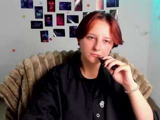 julikadiversity