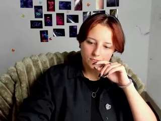 julikadiversity